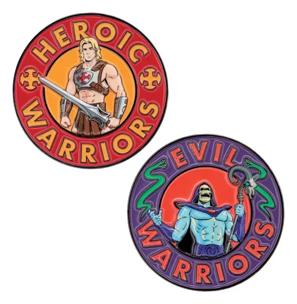 masters-of-the-universe-2026-collectable-coin-he-man-skeletor-limited-edition-1784855222-2 masters-of-the-universe-2026-collectable-coin-he-man-skeletor-limited-edition-1784855222-2