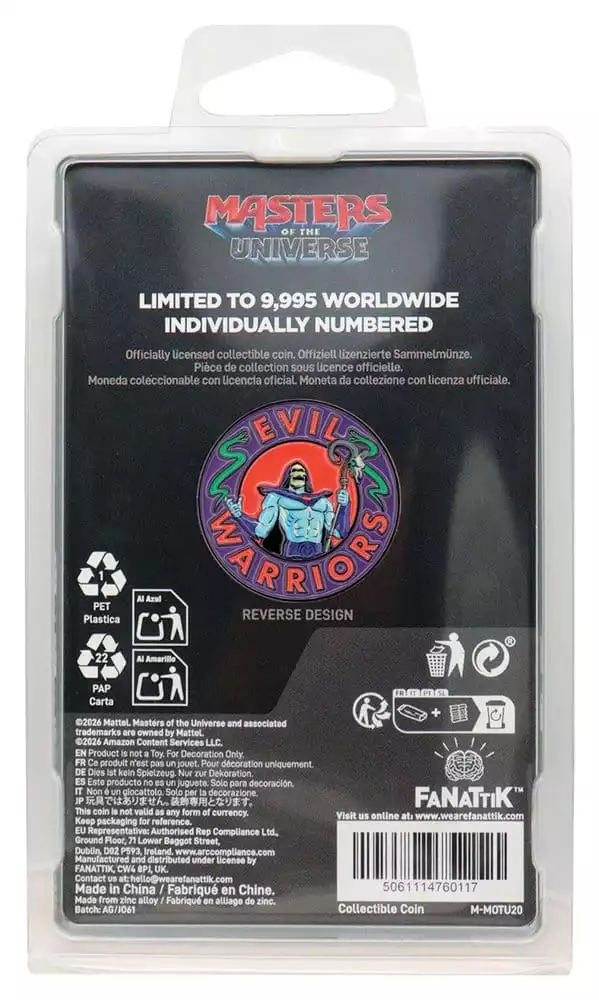 masters-of-the-universe-2026-collectable-coin-he-man-skeletor-limited-edition-1784855223-3 masters-of-the-universe-2026-collectable-coin-he-man-skeletor-limited-edition-1784855223-3