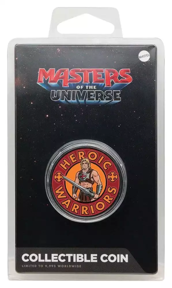 masters-of-the-universe-2026-collectable-coin-he-man-skeletor-limited-edition-1784855224-4 masters-of-the-universe-2026-collectable-coin-he-man-skeletor-limited-edition-1784855224-4