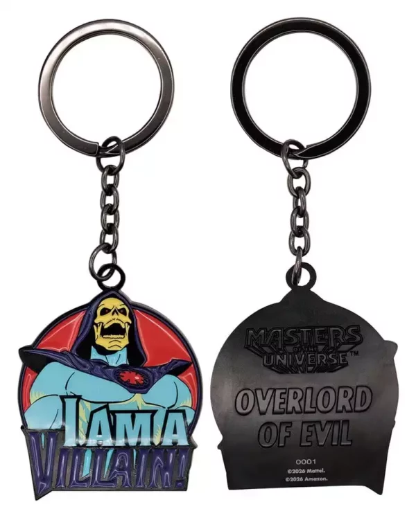 masters-of-the-universe-2026-keyring-skeletor-limited-edition-1784855211-1