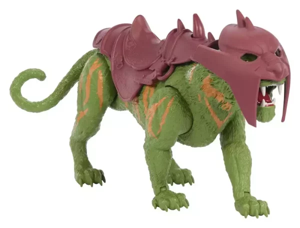 masters-of-the-universe-2026-movie-action-figure-battle-cat-14-cm-1784871664-0