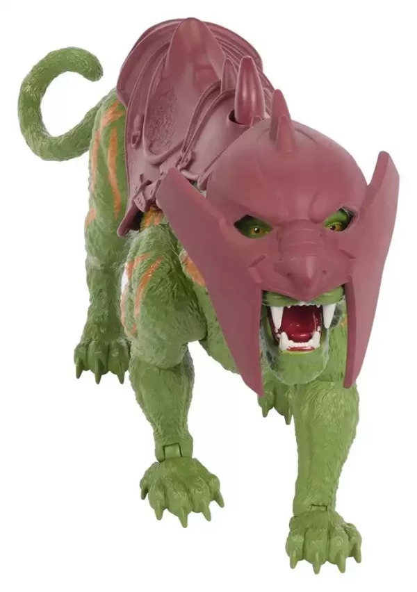 masters-of-the-universe-2026-movie-action-figure-battle-cat-14-cm-1784871665-1