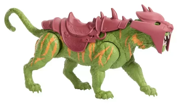 masters-of-the-universe-2026-movie-action-figure-battle-cat-14-cm-1784871666-2