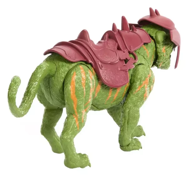 masters-of-the-universe-2026-movie-action-figure-battle-cat-14-cm-1784871667-3