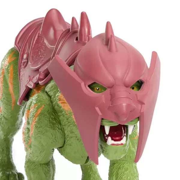 masters-of-the-universe-2026-movie-action-figure-battle-cat-14-cm-1784871668-4