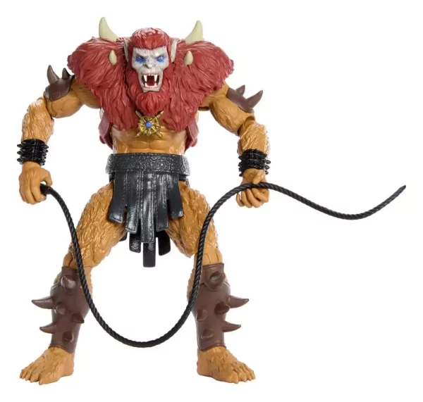 masters-of-the-universe-2026-movie-action-figure-beast-man-14-cm-1784871606-0