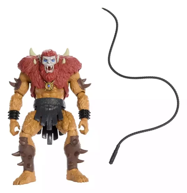masters-of-the-universe-2026-movie-action-figure-beast-man-14-cm-1784871606-1