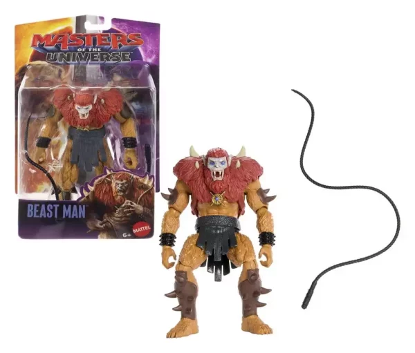 masters-of-the-universe-2026-movie-action-figure-beast-man-14-cm-1784871608-2