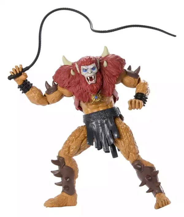 masters-of-the-universe-2026-movie-action-figure-beast-man-14-cm-1784871609-3