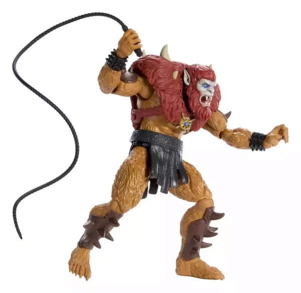 masters-of-the-universe-2026-movie-action-figure-beast-man-14-cm-1784871610-4