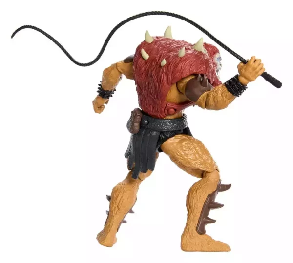 masters-of-the-universe-2026-movie-action-figure-beast-man-14-cm-1784871611-5