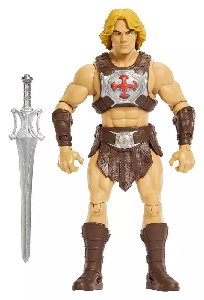 masters-of-the-universe-2026-movie-action-figure-he-man-14-cm-1784871594-1