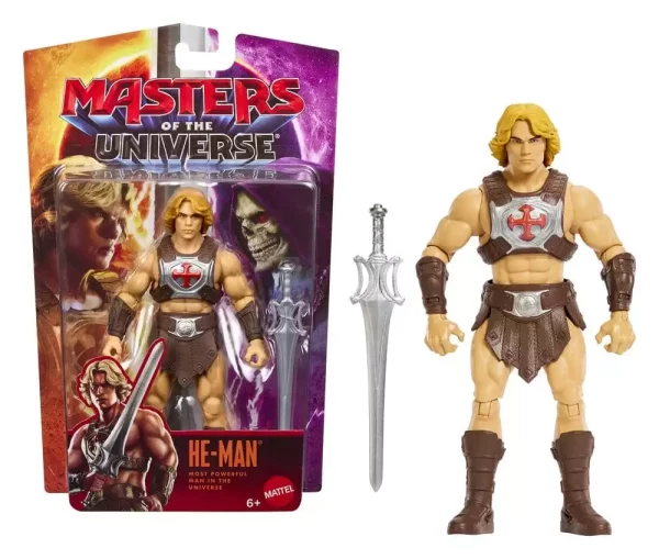 masters-of-the-universe-2026-movie-action-figure-he-man-14-cm-1784871595-2 masters-of-the-universe-2026-movie-action-figure-he-man-14-cm-1784871595-2