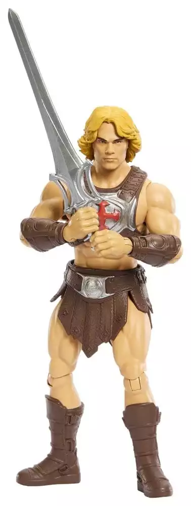 masters-of-the-universe-2026-movie-action-figure-he-man-14-cm-1784871596-3 masters-of-the-universe-2026-movie-action-figure-he-man-14-cm-1784871596-3