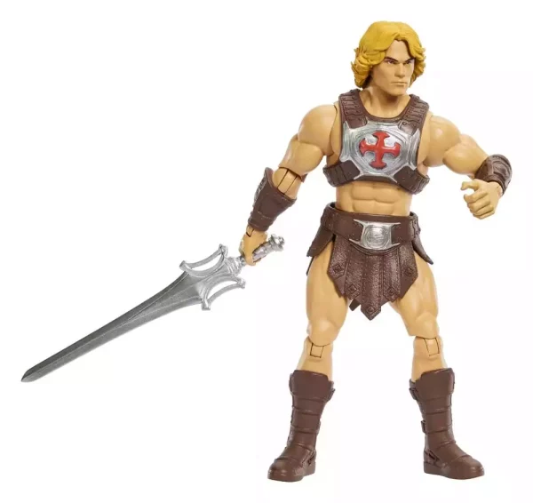 masters-of-the-universe-2026-movie-action-figure-he-man-14-cm-1784871597-4 masters-of-the-universe-2026-movie-action-figure-he-man-14-cm-1784871597-4