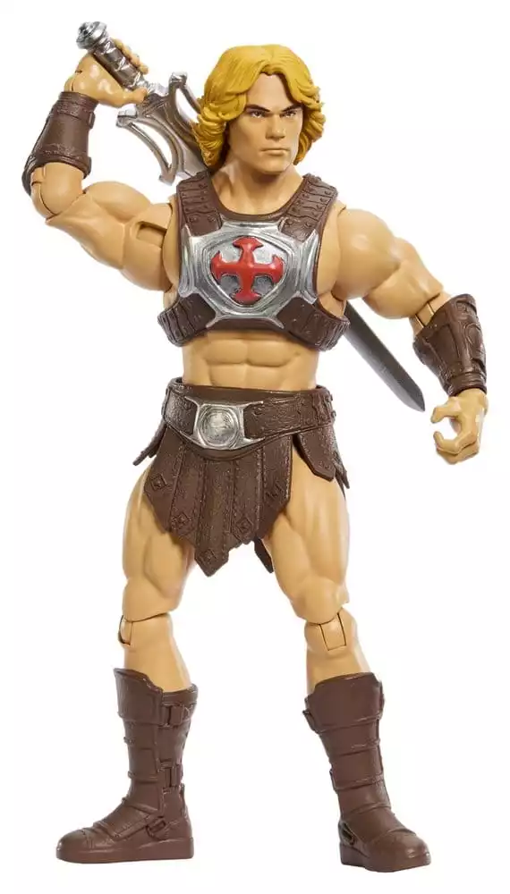 masters-of-the-universe-2026-movie-action-figure-he-man-14-cm-1784871598-5 masters-of-the-universe-2026-movie-action-figure-he-man-14-cm-1784871598-5
