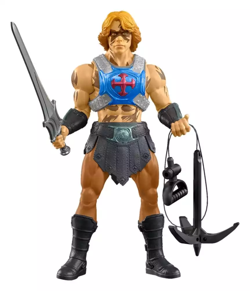 masters-of-the-universe-2026-movie-action-figure-he-man-14-cm-1784872385-0