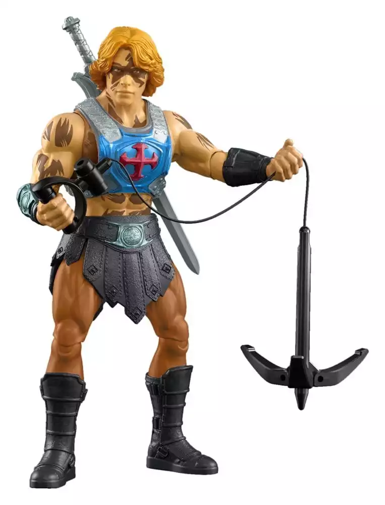 masters-of-the-universe-2026-movie-action-figure-he-man-14-cm-1784872386-1