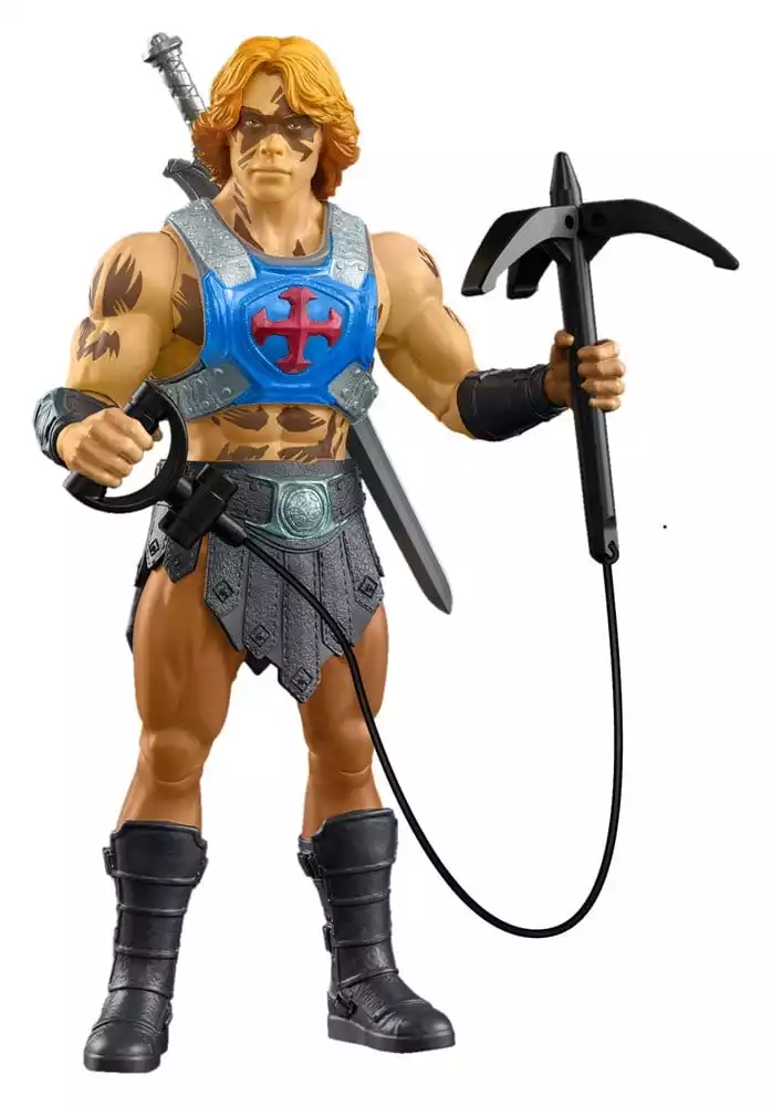 masters-of-the-universe-2026-movie-action-figure-he-man-14-cm-1784872387-2