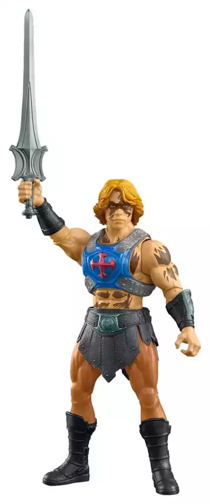 masters-of-the-universe-2026-movie-action-figure-he-man-14-cm-1784872388-3 masters-of-the-universe-2026-movie-action-figure-he-man-14-cm-1784872388-3
