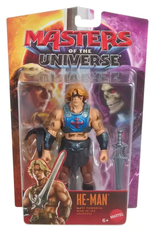 masters-of-the-universe-2026-movie-action-figure-he-man-14-cm-1784872389-4 masters-of-the-universe-2026-movie-action-figure-he-man-14-cm-1784872389-4