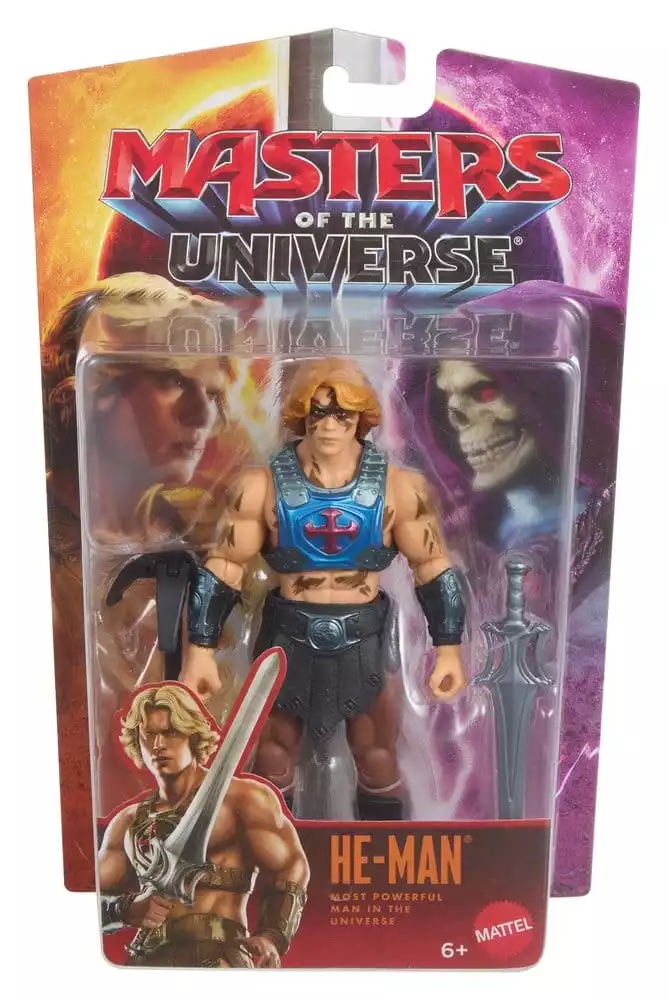 masters-of-the-universe-2026-movie-action-figure-he-man-14-cm-1784872389-4