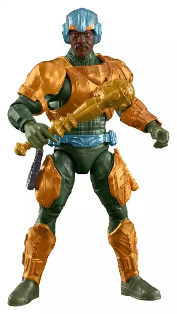 masters-of-the-universe-2026-movie-action-figure-man-at-arms-14-cm-1784871630-1 masters-of-the-universe-2026-movie-action-figure-man-at-arms-14-cm-1784871630-1