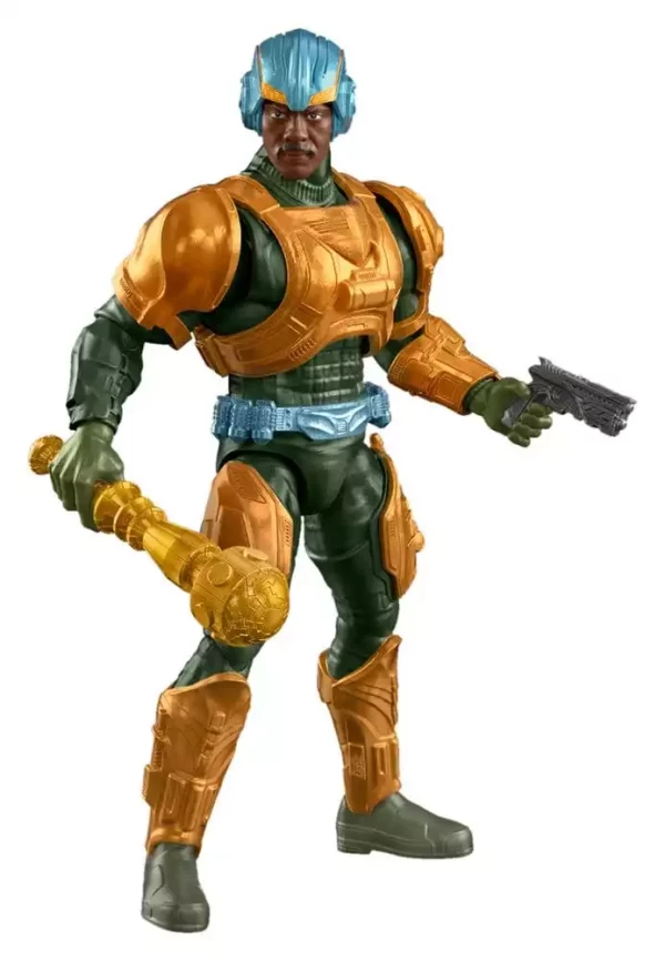 masters-of-the-universe-2026-movie-action-figure-man-at-arms-14-cm-1784871630-2 masters-of-the-universe-2026-movie-action-figure-man-at-arms-14-cm-1784871630-2