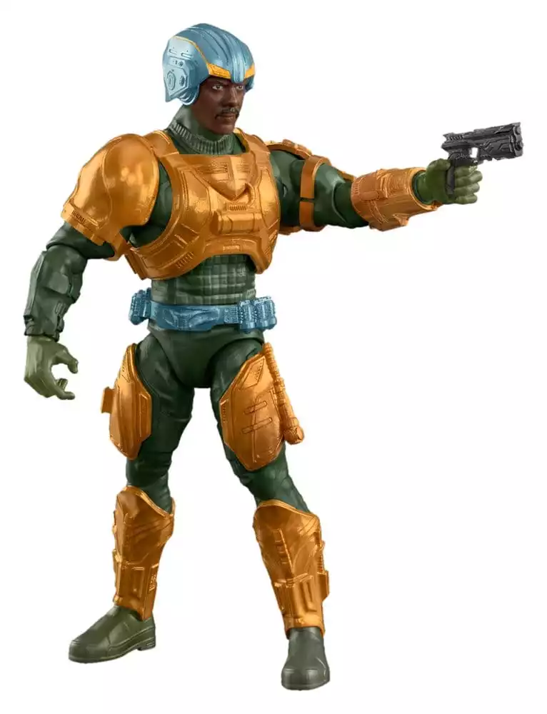 masters-of-the-universe-2026-movie-action-figure-man-at-arms-14-cm-1784871631-3