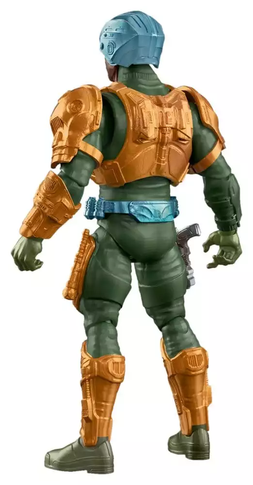 masters-of-the-universe-2026-movie-action-figure-man-at-arms-14-cm-1784871632-4 masters-of-the-universe-2026-movie-action-figure-man-at-arms-14-cm-1784871632-4