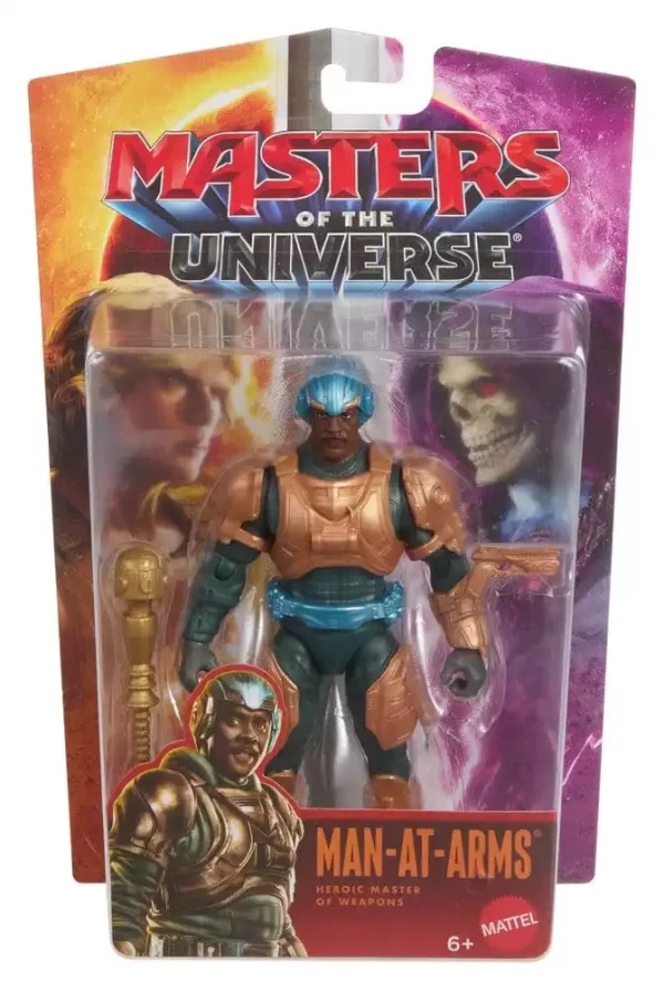masters-of-the-universe-2026-movie-action-figure-man-at-arms-14-cm-1784871633-5 masters-of-the-universe-2026-movie-action-figure-man-at-arms-14-cm-1784871633-5