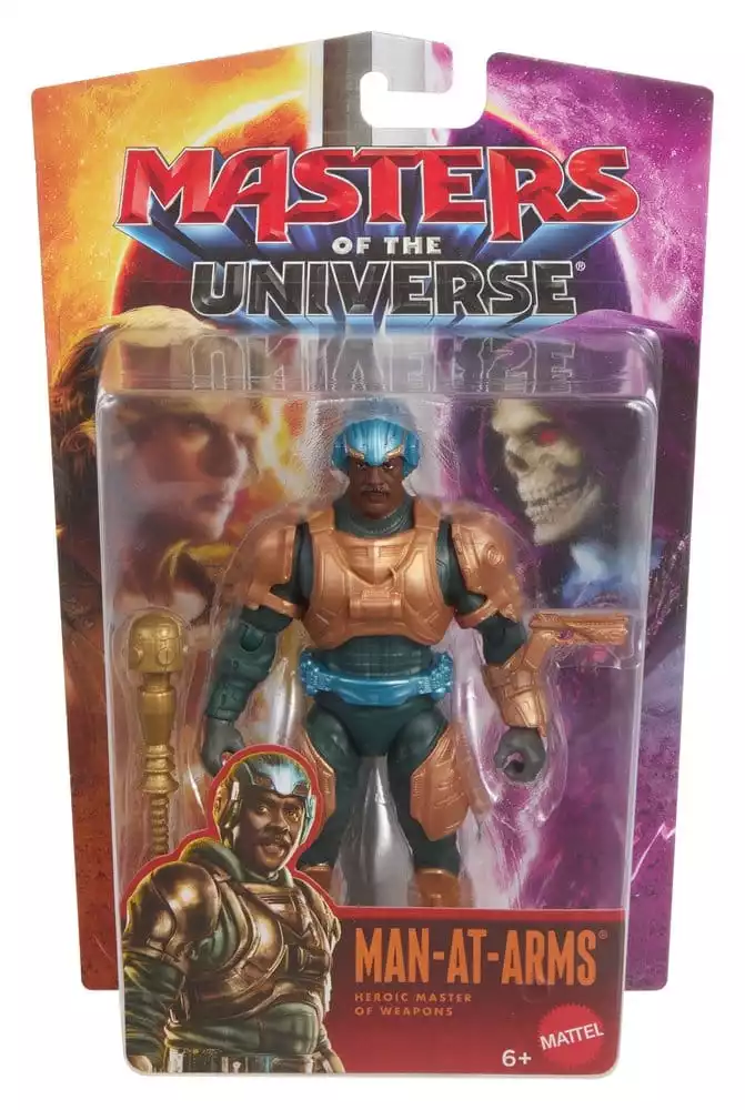 masters-of-the-universe-2026-movie-action-figure-man-at-arms-14-cm-1784871633-5