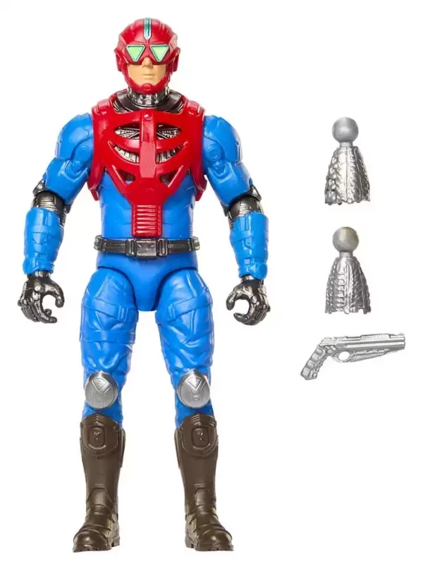 masters-of-the-universe-2026-movie-action-figure-mekaneck-14-cm-1784871624-1