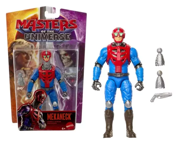 masters-of-the-universe-2026-movie-action-figure-mekaneck-14-cm-1784871625-2