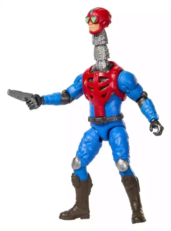 masters-of-the-universe-2026-movie-action-figure-mekaneck-14-cm-1784871626-3
