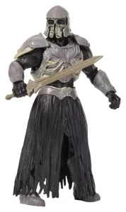 Masters of the Universe Action Figure Skelegoon da Film (2026) - 14 cm