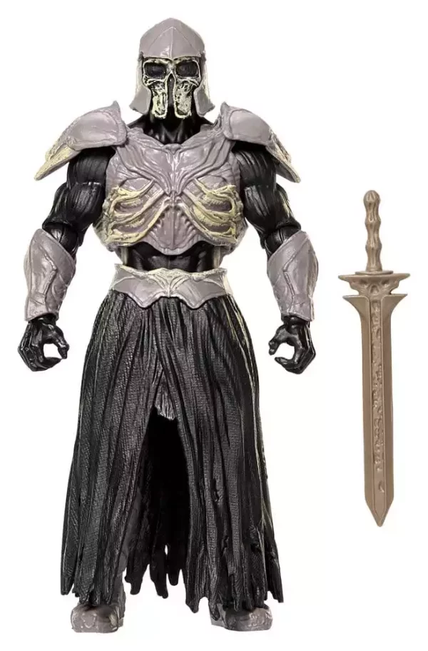 masters-of-the-universe-2026-movie-action-figure-skelegoon-14-cm-1784871618-1