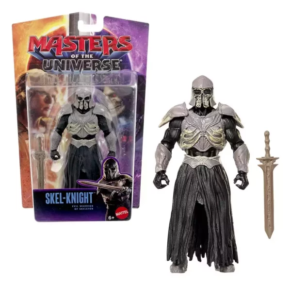 masters-of-the-universe-2026-movie-action-figure-skelegoon-14-cm-1784871619-2