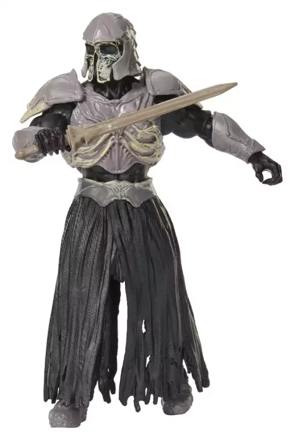 masters-of-the-universe-2026-movie-action-figure-skelegoon-14-cm-1784871621-4