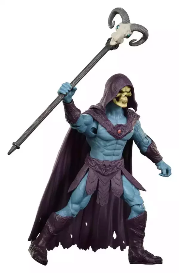masters-of-the-universe-2026-movie-action-figure-skeletor-14-cm-1784871614-1