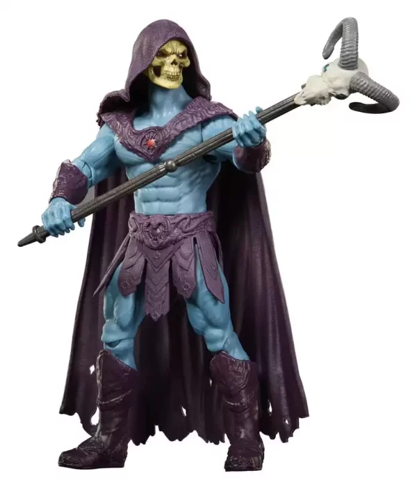 masters-of-the-universe-2026-movie-action-figure-skeletor-14-cm-1784871615-2