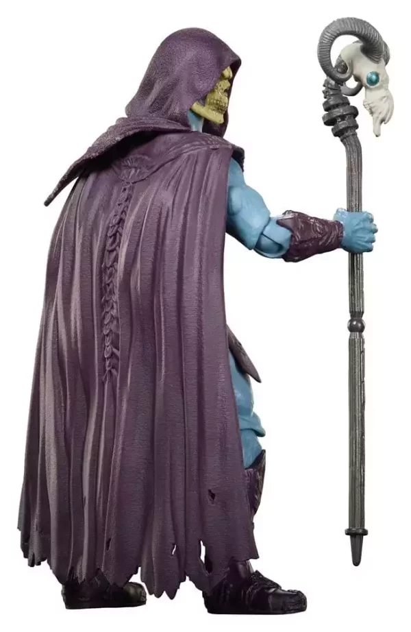 masters-of-the-universe-2026-movie-action-figure-skeletor-14-cm-1784871616-3