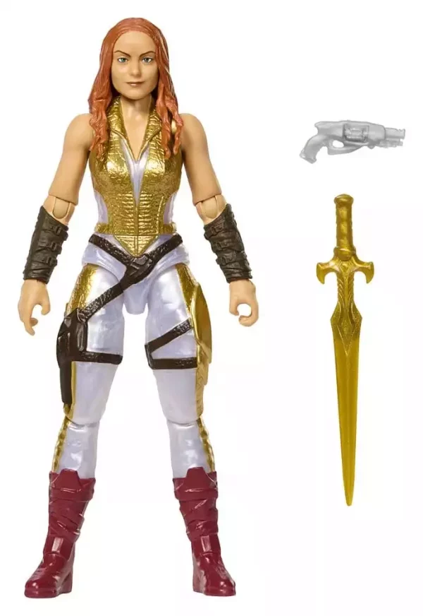 masters-of-the-universe-2026-movie-action-figure-teela-14-cm-1784871600-1