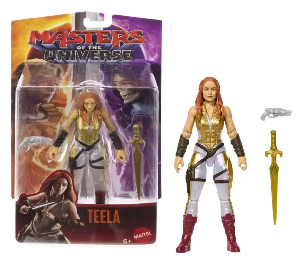 masters-of-the-universe-2026-movie-action-figure-teela-14-cm-1784871601-2