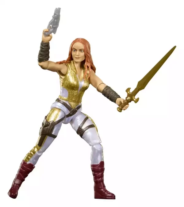 masters-of-the-universe-2026-movie-action-figure-teela-14-cm-1784871603-4