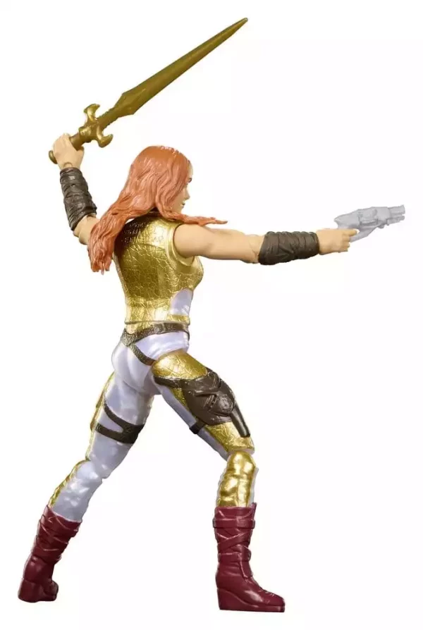 masters-of-the-universe-2026-movie-action-figure-teela-14-cm-1784871604-5