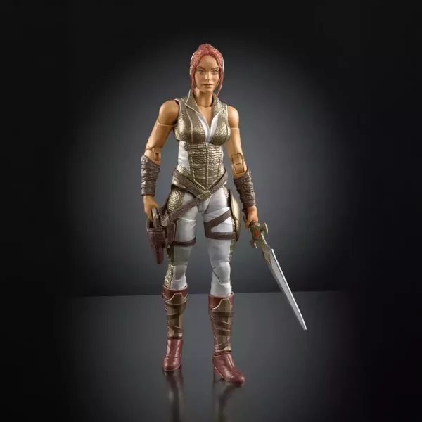 masters-of-the-universe-2026-movie-chronicles-action-figure-1-12-teela-17-cm-1785407819-1 masters-of-the-universe-2026-movie-chronicles-action-figure-1-12-teela-17-cm-1785407819-1