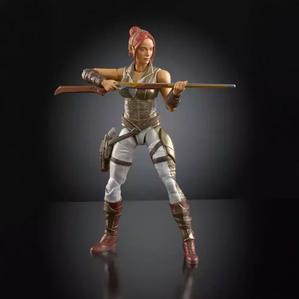 masters-of-the-universe-2026-movie-chronicles-action-figure-1-12-teela-17-cm-1785407820-2 masters-of-the-universe-2026-movie-chronicles-action-figure-1-12-teela-17-cm-1785407820-2