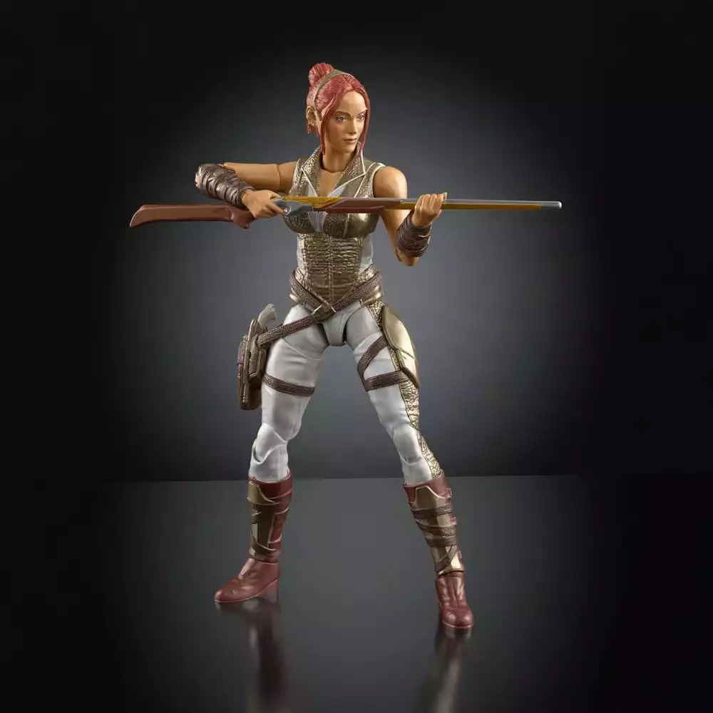 masters-of-the-universe-2026-movie-chronicles-action-figure-1-12-teela-17-cm-1785407820-2
