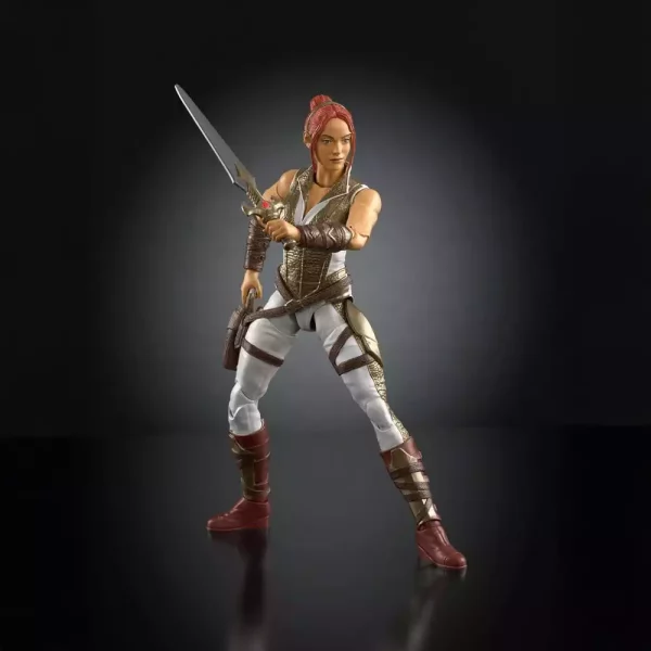 masters-of-the-universe-2026-movie-chronicles-action-figure-1-12-teela-17-cm-1785407821-3 masters-of-the-universe-2026-movie-chronicles-action-figure-1-12-teela-17-cm-1785407821-3